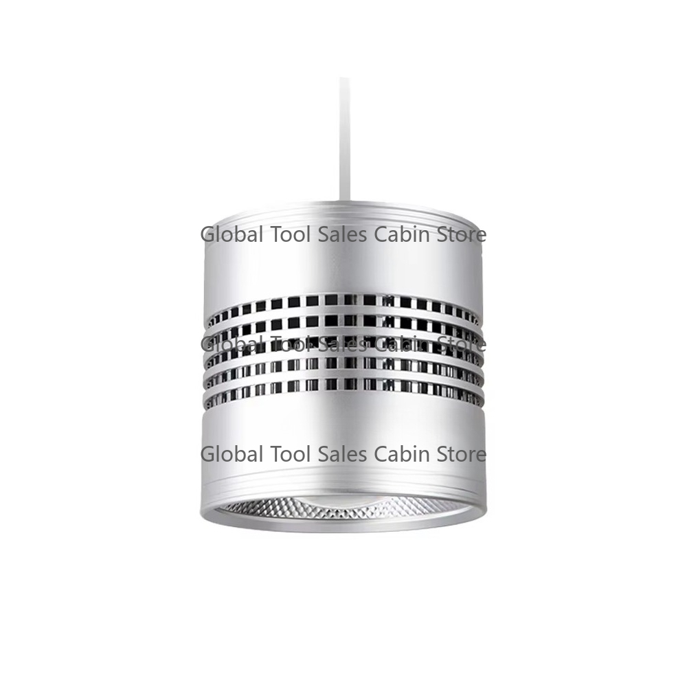 Aquarium Planted Tank Light - 풀 스펙트럼 블루투스 3.0 앱 제어