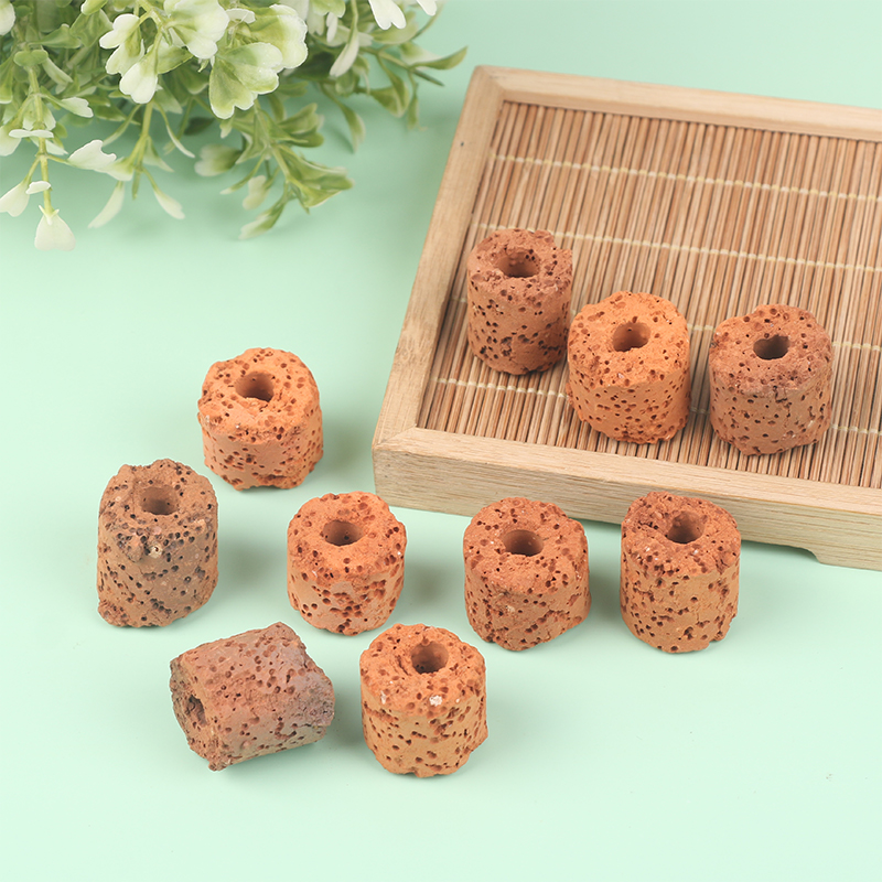 Planted Aquarium Products - 10개입 식물 링 수족관 고정용 물탱크