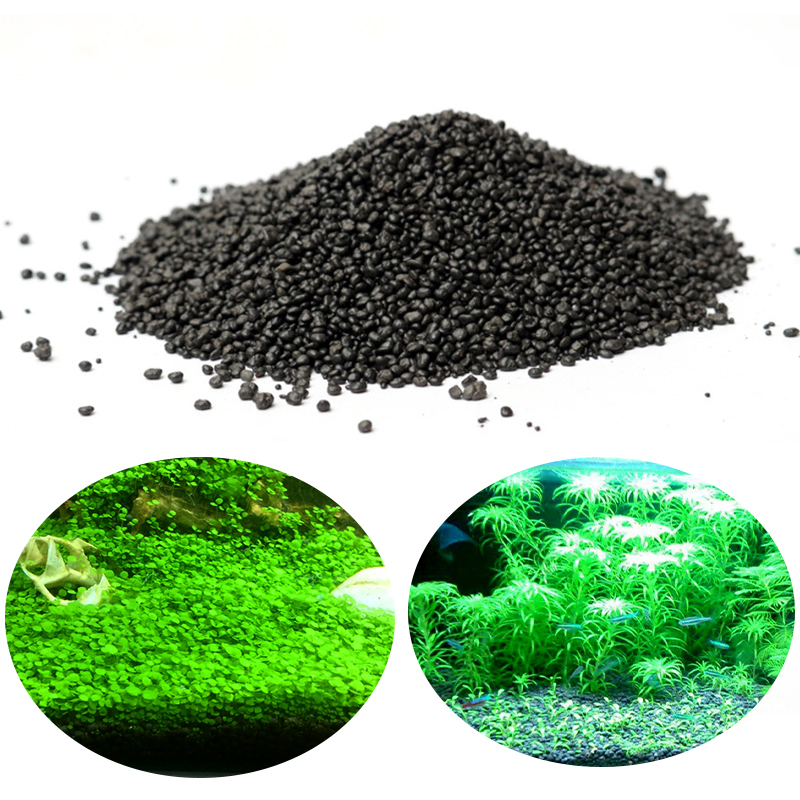수족관 물 진흙 식물 씨앗 토양 어항 바닥 모래 영양소 - Aquarium Plant Nutrients 리뷰 및 가격