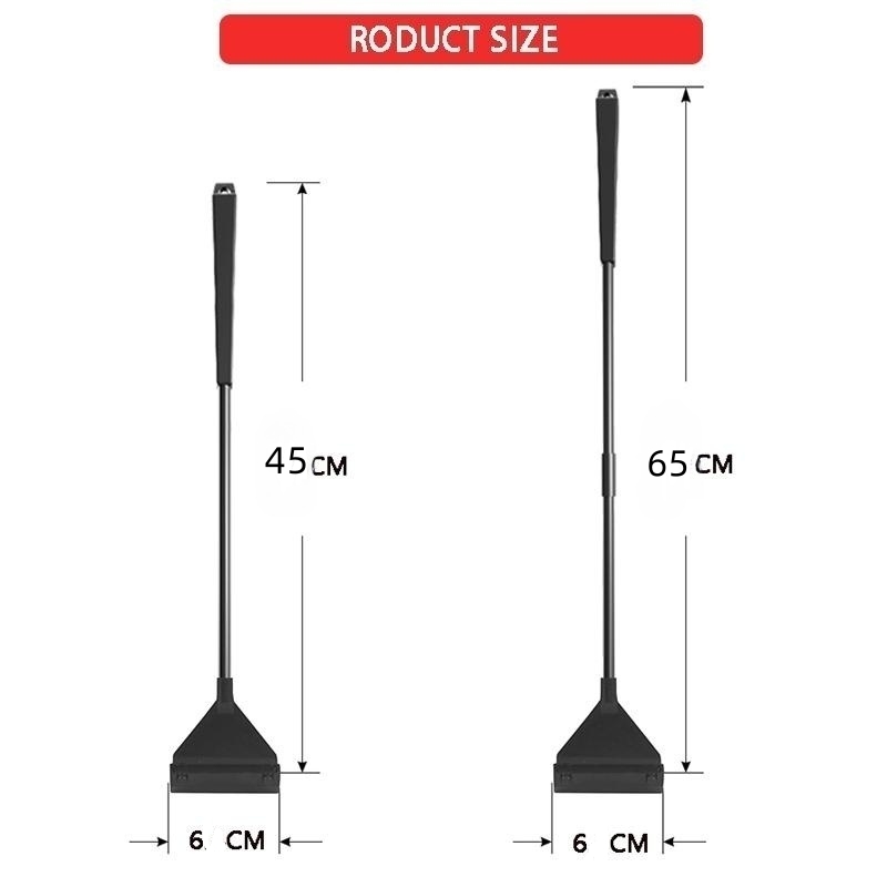 수족관 클리너 도구 물고기 탱크 플랫 모래 조류 제거  - Planted Aquarium Products 리뷰 및 가격