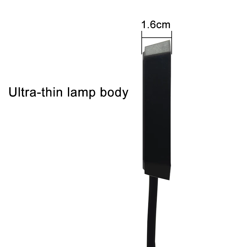 220V 수족관 LED 조명 전체 스펙트럼 물 잔디 고 - Aquarium Planted Tank Light 리뷰 및 가격