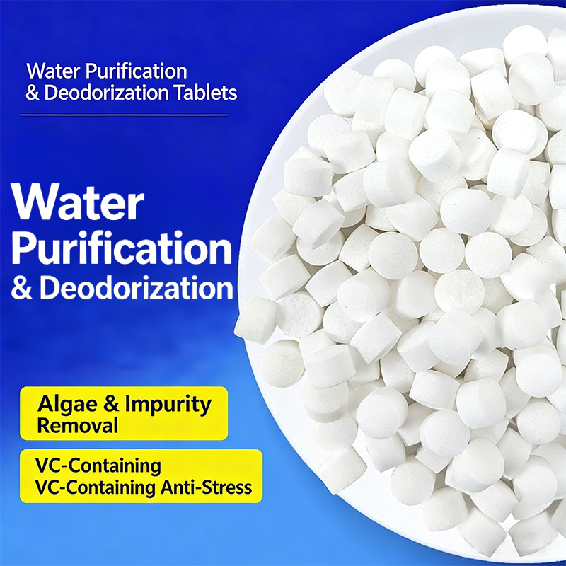 수족관 물 정화제 담수 수족관 암모니아 해독제 조류 제 - Planted Aquarium Products 리뷰 및 가격