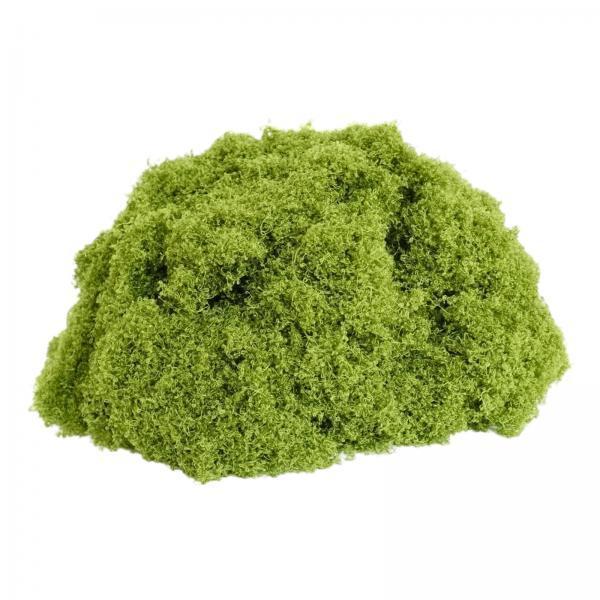 인공 녹색 식물 야외 화분 정원 나일론 모스 매트 무접 - Planted Aquarium Products 리뷰 및 가격