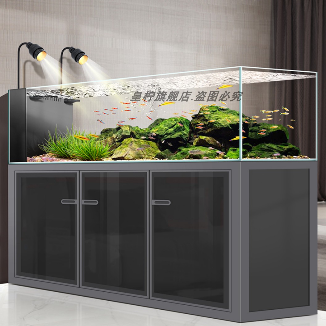 Yjq 산업용 윈드 스트림 탱크 거실용 가정용 초백색  - Aquarium Plant Vine 리뷰 및 가격