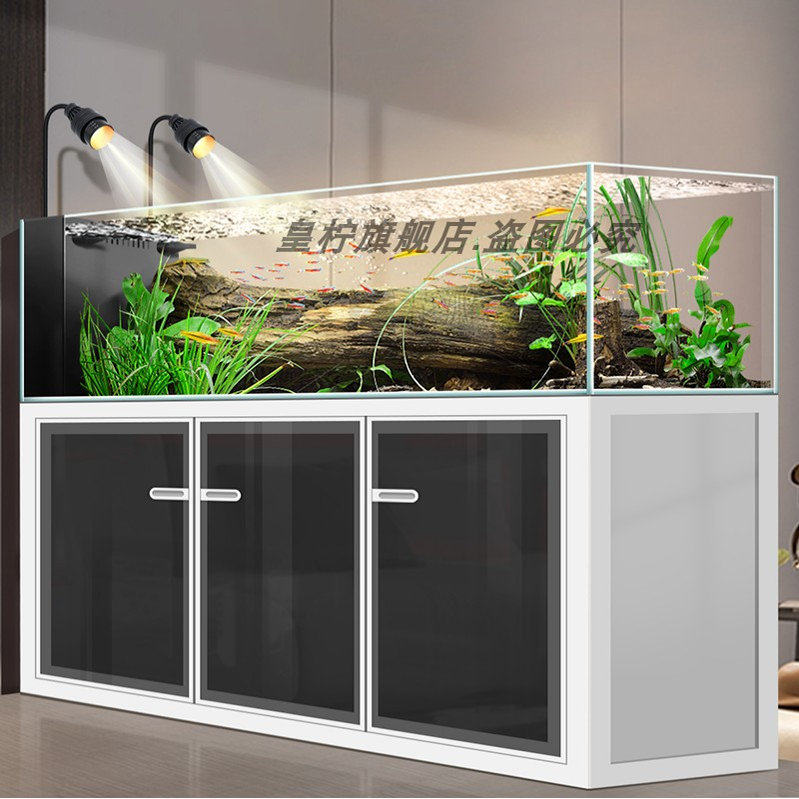 Yjq 산업용 윈드 스트림 탱크 거실용 가정용 초백색  - Aquarium Plant Vine 리뷰 및 가격