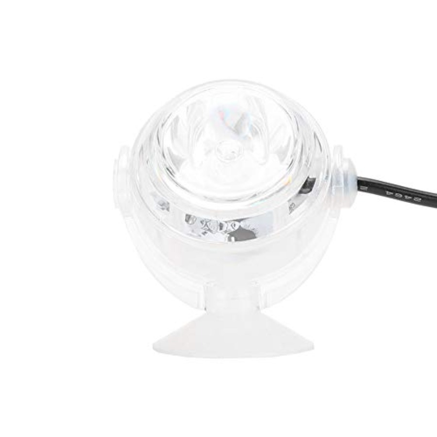 12-18인치 수초 수조용 LED 수족관 조명, 24/ - Planted Aquarium Cycling 리뷰 및 가격