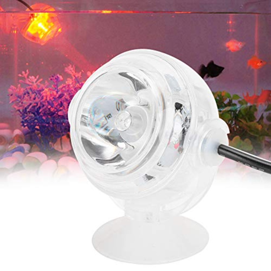 12-18인치 수초 수조용 LED 수족관 조명, 24/ - Planted Aquarium Cycling 리뷰 및 가격