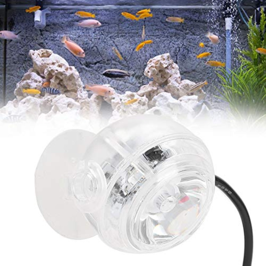 12-18인치 수초 수조용 LED 수족관 조명, 24/ - Planted Aquarium Cycling 리뷰 및 가격