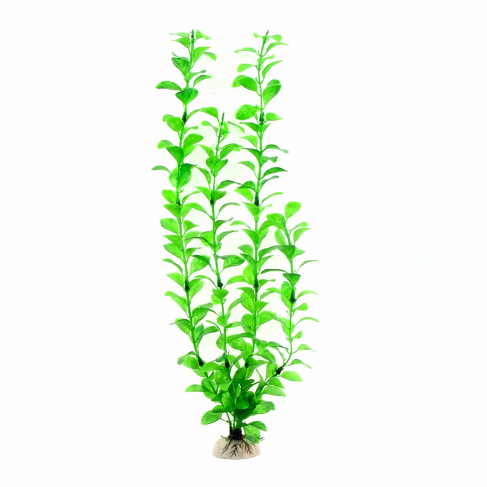 장식 수족관 액세서리 인공 수중 식물 수족관 물고기 탱 - Aquarium Plant Ornament 리뷰 및 가격
