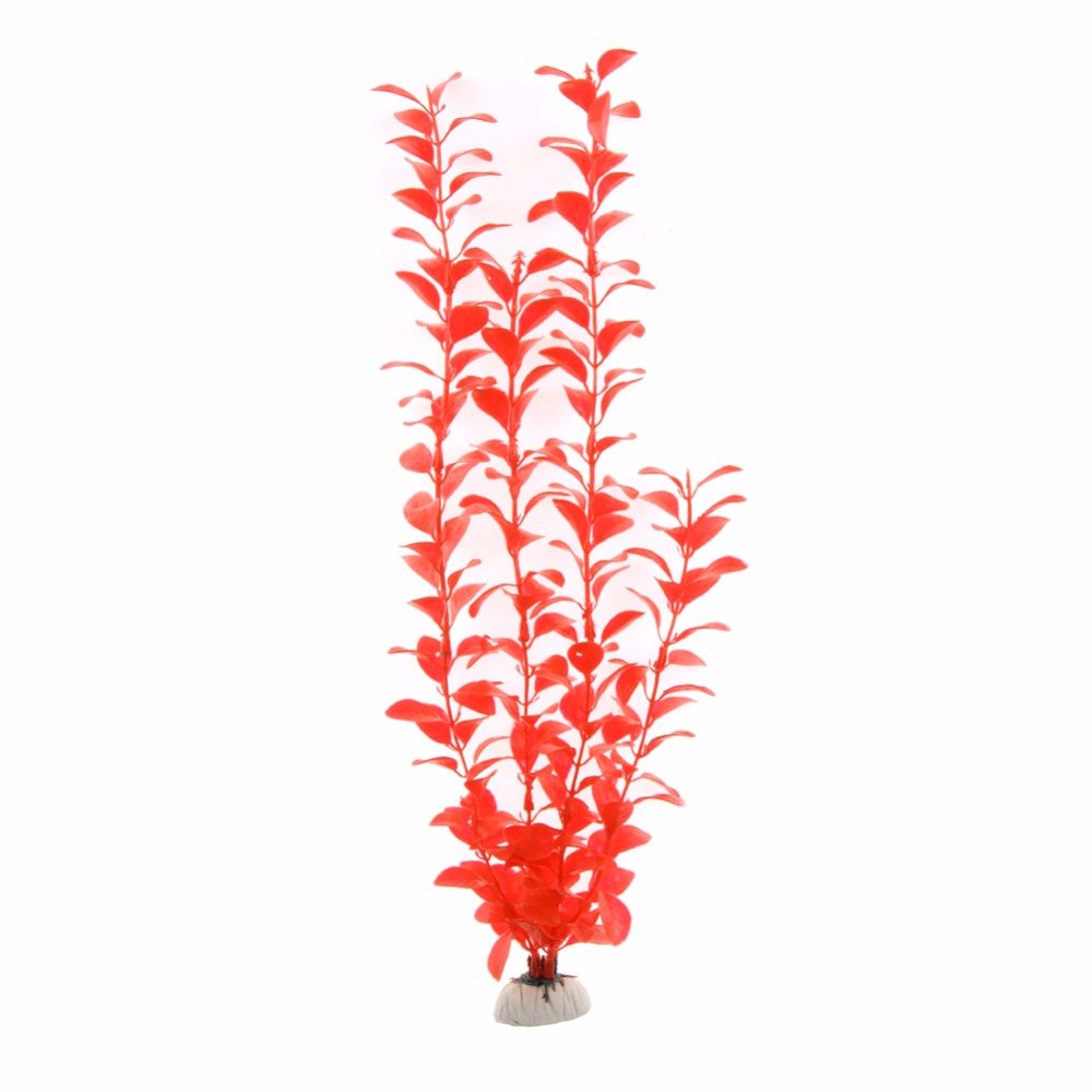 장식 수족관 액세서리 인공 수중 식물 수족관 물고기 탱 - Aquarium Plant Ornament 리뷰 및 가격