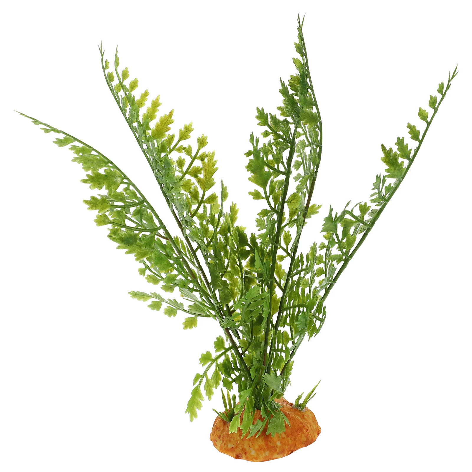 파충류 식물 테라리움 덩굴 인공 잎 은신처 도마뱀 탱크 - Aquarium Plant Vine 리뷰 및 가격