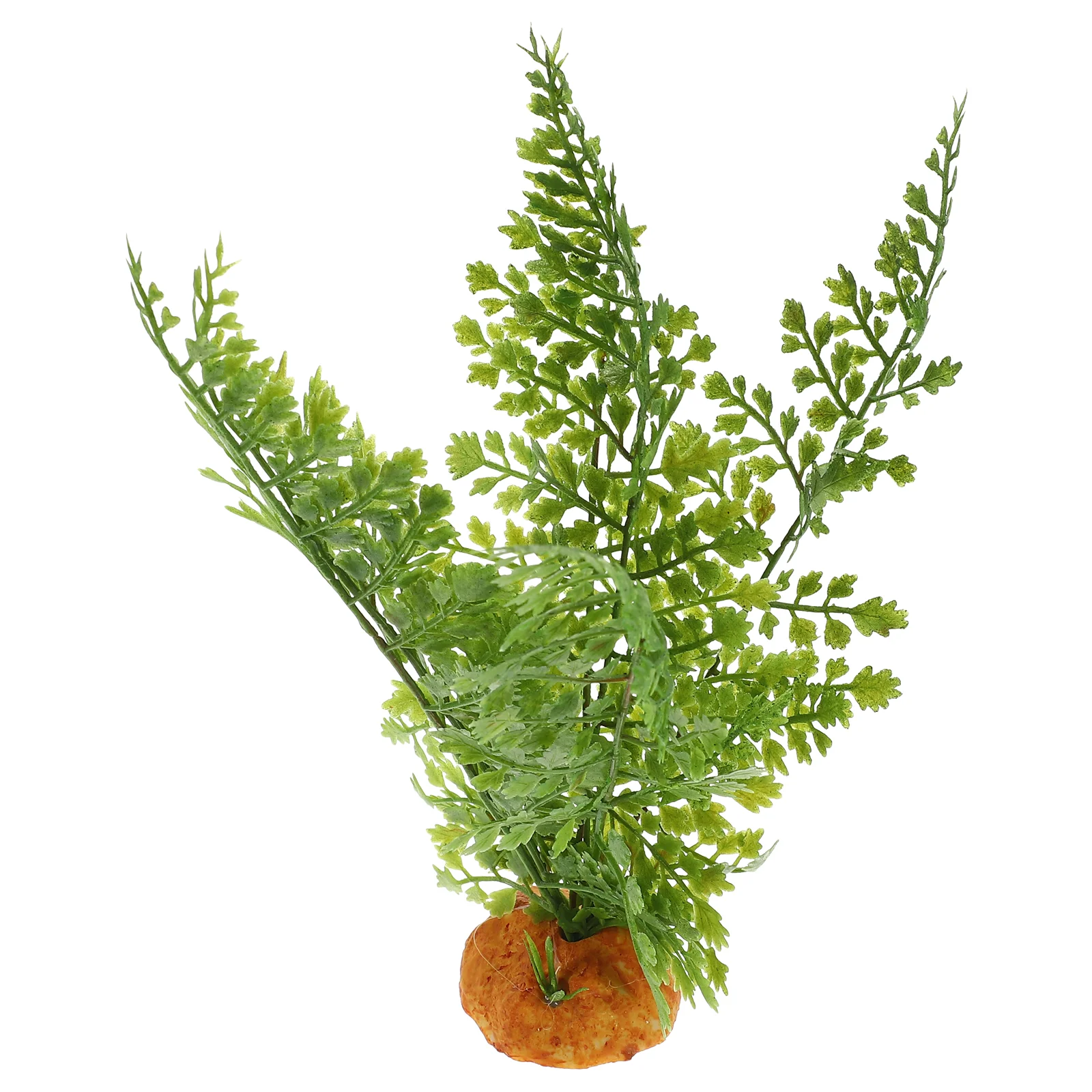 파충류 식물 테라리움 덩굴 인공 잎 은신처 도마뱀 탱크 - Aquarium Plant Vine 리뷰 및 가격