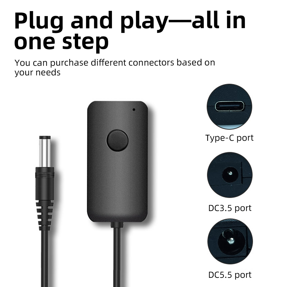 DC 5V 스마트 WiFi 사이클 타이머 스위치 tuy - Planted Aquarium Cycling 리뷰 및 가격