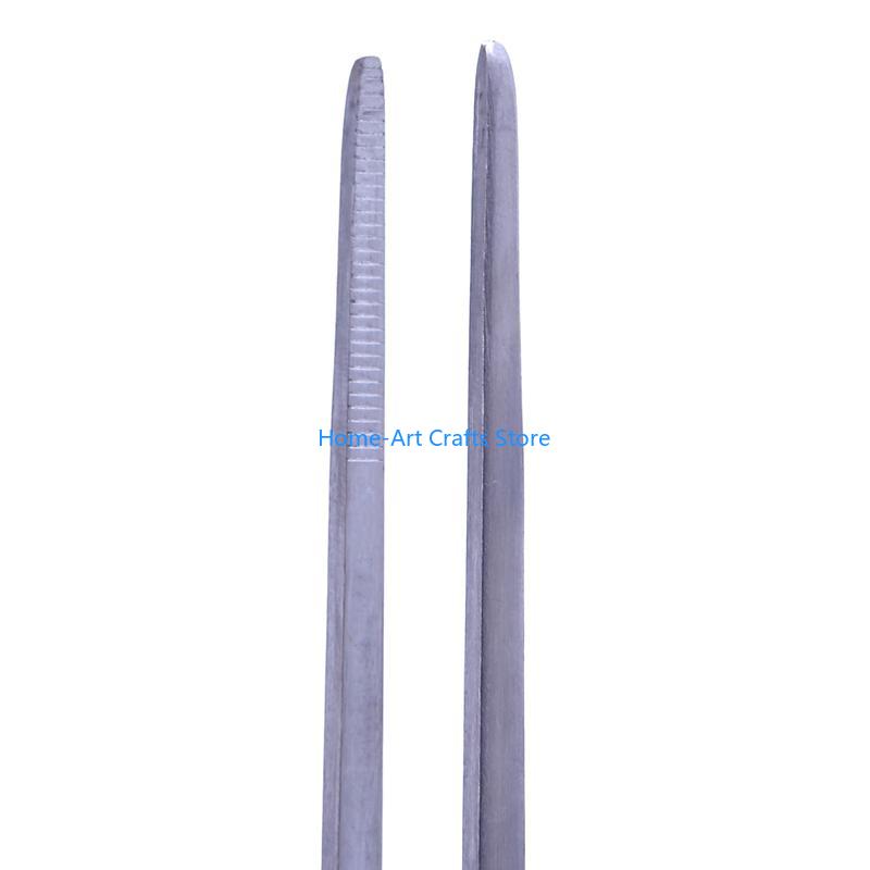 Y3NA 3 조각 수족관 도구 키트 스테인레스 스틸 핀 - Planted Aquarium Aquascape 리뷰 및 가격