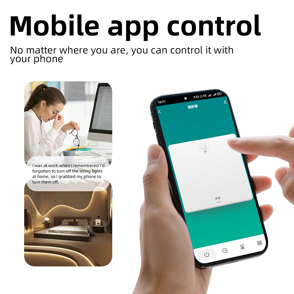 스마트 와이파이 사이클 타이머 스위치 투야 앱 DC 5 - Planted Aquarium Cycling 리뷰 및 가격