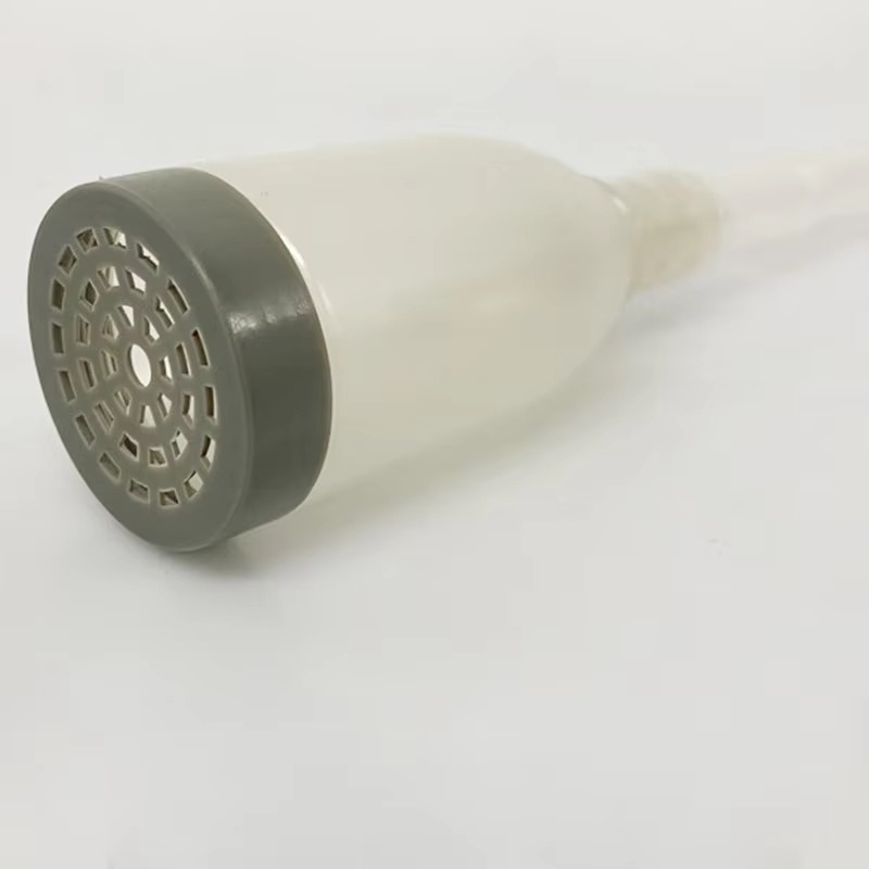 1.5m 수족관 수동 물 교환기 어항 에어 펌프 청소  - Planted Aquarium Products 리뷰 및 가격